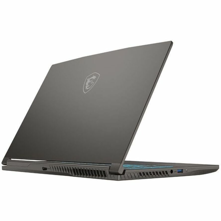 MSI Thin A15 B7V Thin A15 B7VE-214US 15.6 MSI Thin A15 B7V Thin A15 B7VE-214US 15.6